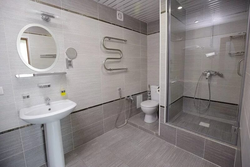 Выходные новогодние 2023 официальные. Курорт белокуриха. Новогоднее меню. Алтай вест белокуриха зимой. Камышлов санаторий обуховский зимний сад.