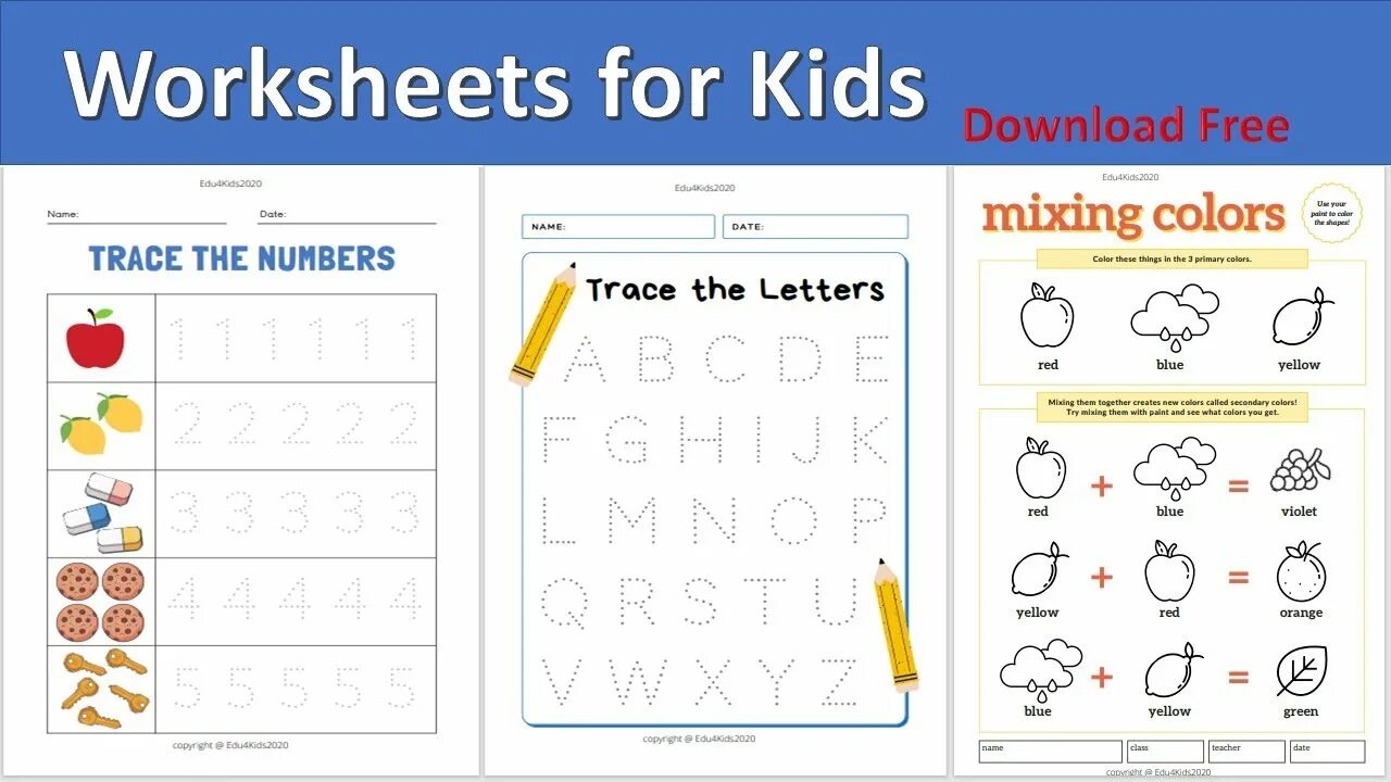 Perfect liveworksheets. Worksheets for Kids. Worksheets for Kids русский. Worksheets for children English 3 класс. Названия Worksheets for Kids.