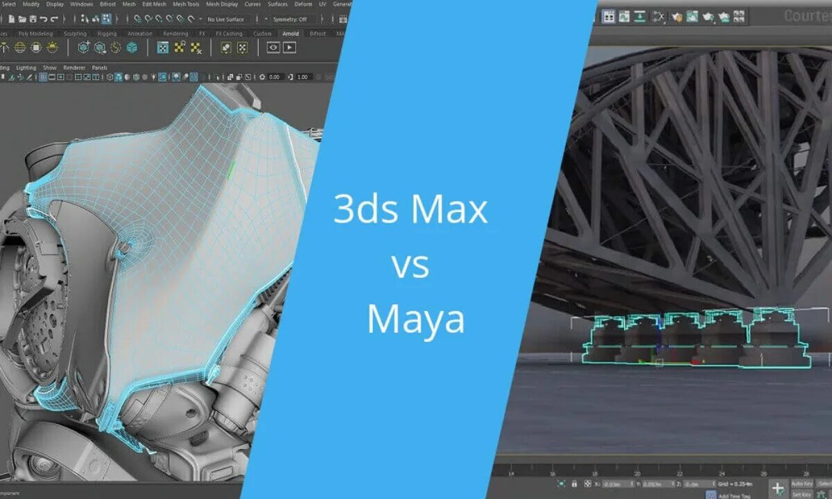 Аналог 3d max. Autodesk 3ds max и maya. 3d max vs maya. maya или 3ds max. maya 3d архитектура.