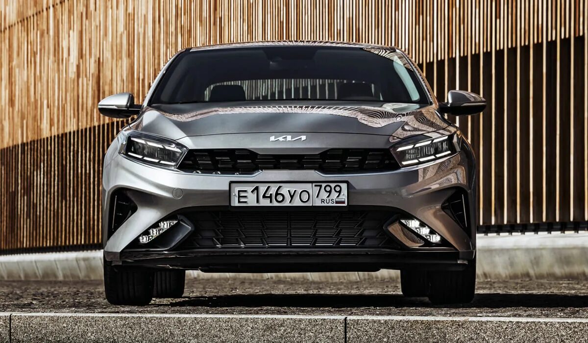 бмв x5m 2022. Exceed vx 2024 рестайлинг. Chevrolet tahoe 2023.