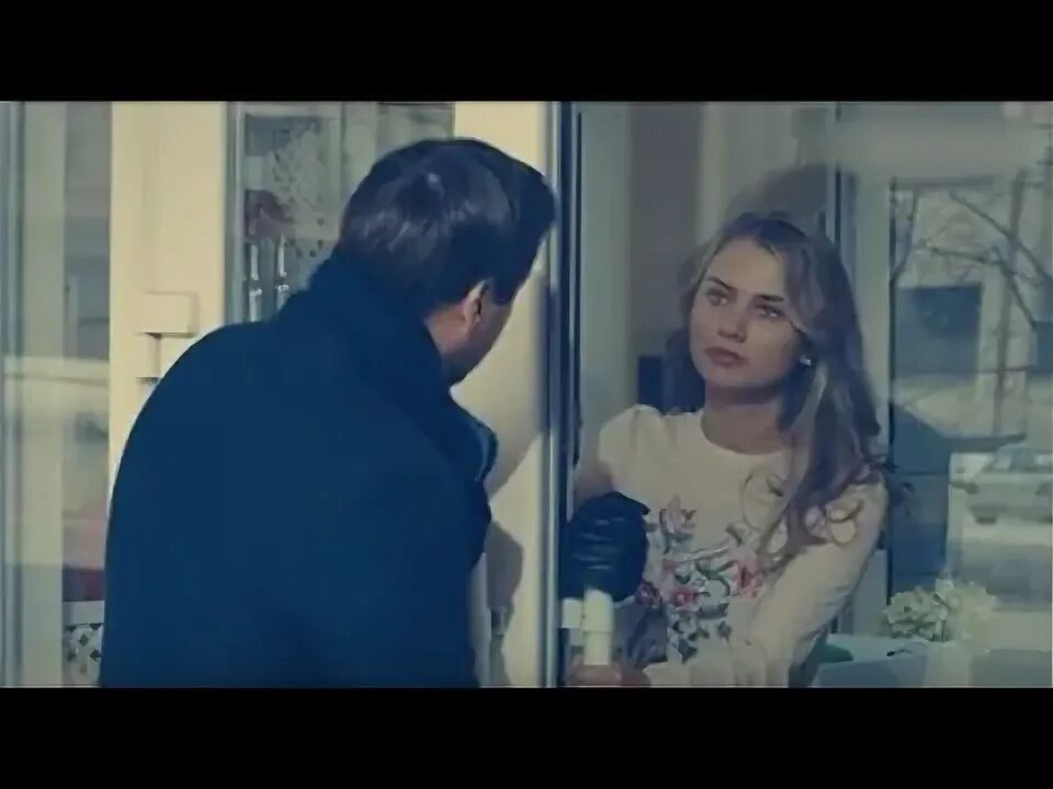 Басков и киркоров фанатка. Киркоров басков 2023. Не уходи постой клип. Басков и киркоров клип. Ибица киркоров и басков.