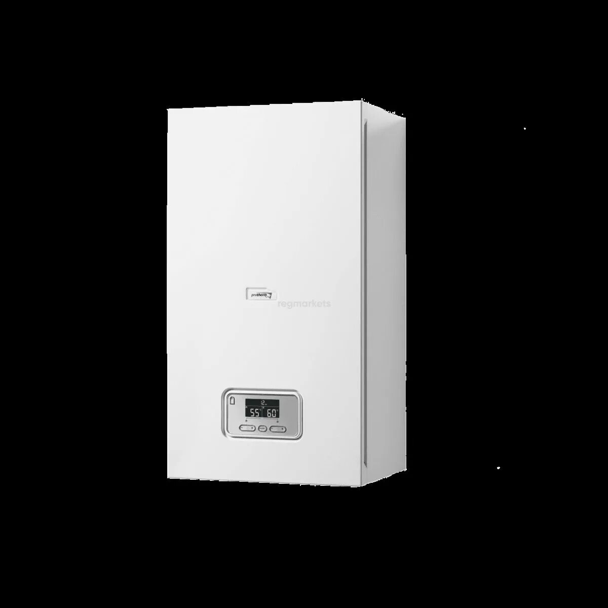 Протерм скат электрический. Котел protherm ray (скат) 12 ке. электрический котел protherm ray 9- ke 14. электрический котел протерм скат. протерм скат 12 квт.
