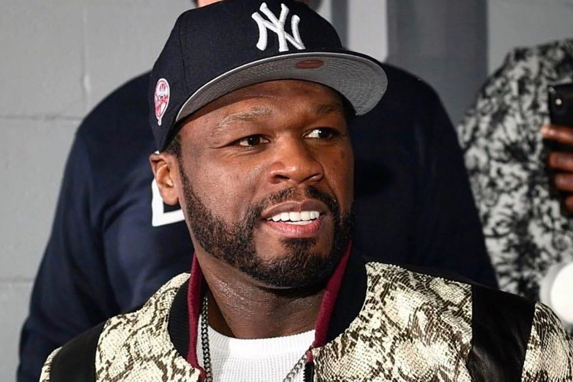 50 cent американский рэпер. 50 cent рэперы сша. 50 cent фото. 50 cent рэперы сша. 50 cent рэперы сша.