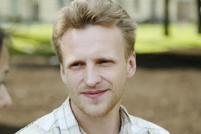 Нестеренко александр голый. Александр петров. Александр бодров младший. Александр сергеевич бодров. Веселин георгиев.