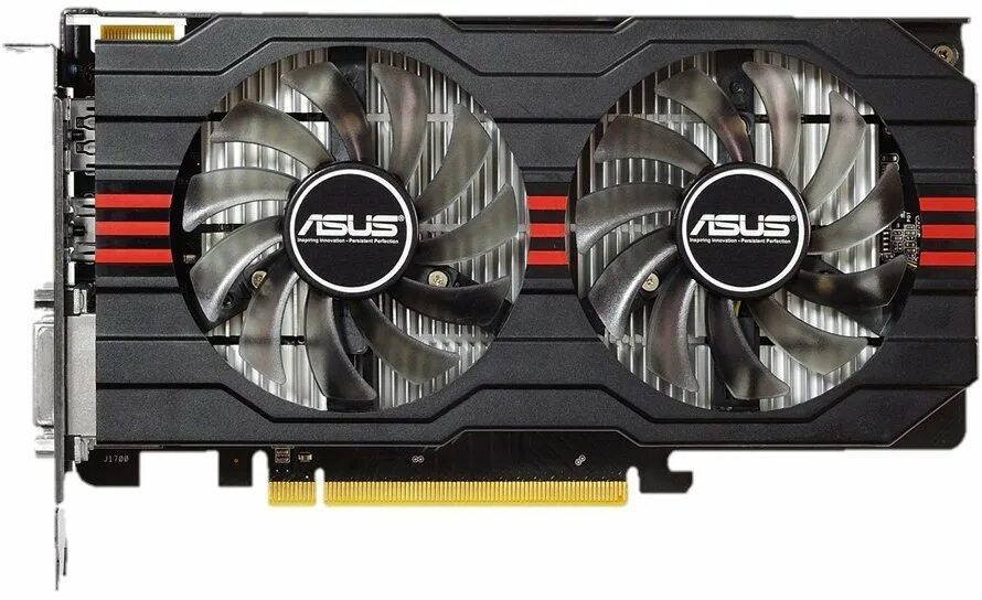 Series x 2. ASUS r7 250x. Видеокарта HD 7770 асус. ASUS r7 250 2gb. ASUS Radeon r7 250x.