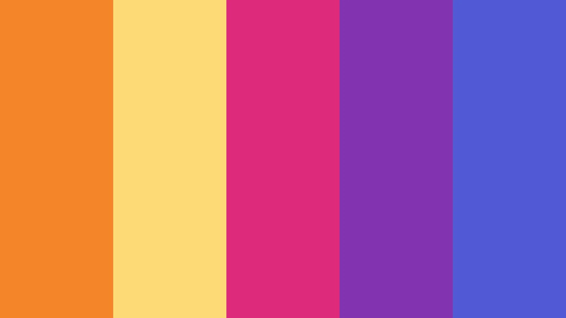 Цвет инстаграмма. Градиентный фон. Красивый градиент. Фиолетово оранжевый градиент. Градиент инстаграм.