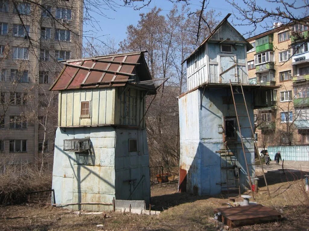 Голубятня на улице. Голубятни в перово. голубятня во дворе тольятти. старинные голубятни. деревянная голубятня.