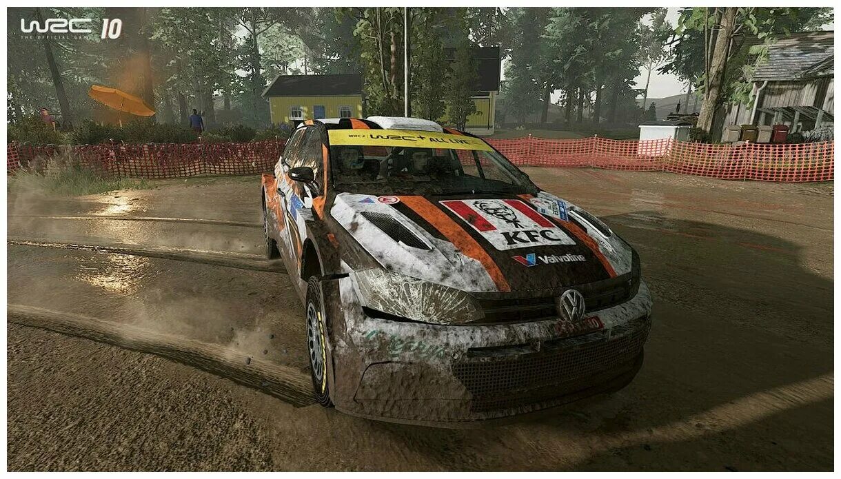 Wrc 10 fia world. Wrc 10. wrc 10 игра. 10 врс по сети. wrc 10 отзывы.