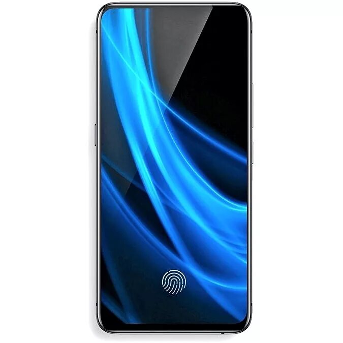 Vivo 128gb купить