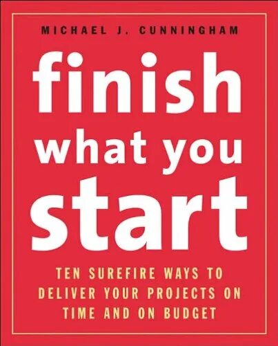 Finish this book. Finish what you start. Обои на телефон finish what you start. And you start. Start booklet.