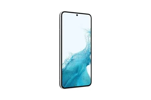 Samsung a 54 экран