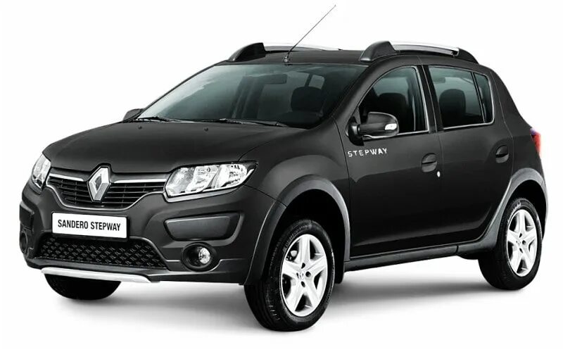 Стоимость renault. Рено Сандеро степвей в 2021 комплектация. Renault Sandero Stepway 2021. Renault Sandero Stepway 2. Renault Duster Stepway.