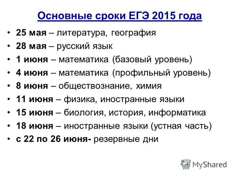 Обществознание 10 класс темы. 4 раздела обществознания. Егэ. 4 июня обществознание. Обществознание проект.