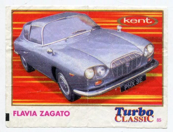 Turbo Classic вкладыши 71-140. Вкладыши Кент турбо Классик. Турбо Классик 71 -140. Turbo Classic 1996.