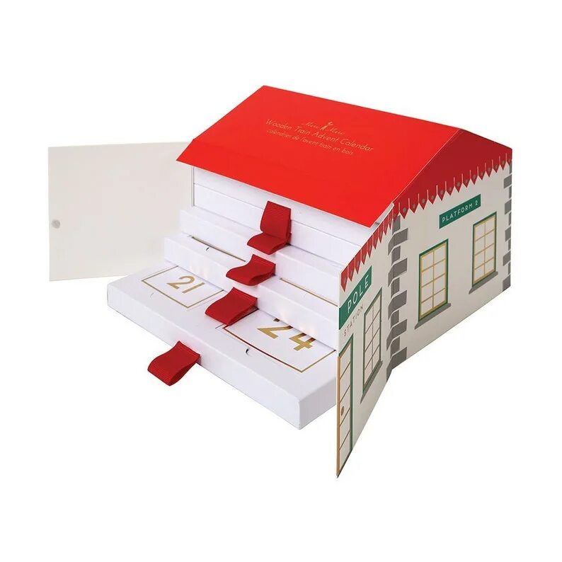 Адвент из коробки. Адвент календарь из спичечных коробков. Новогодний календарь с сюрпризами. Коробочки для адвент календаря. Адвент календарь из спичечных коробочек.