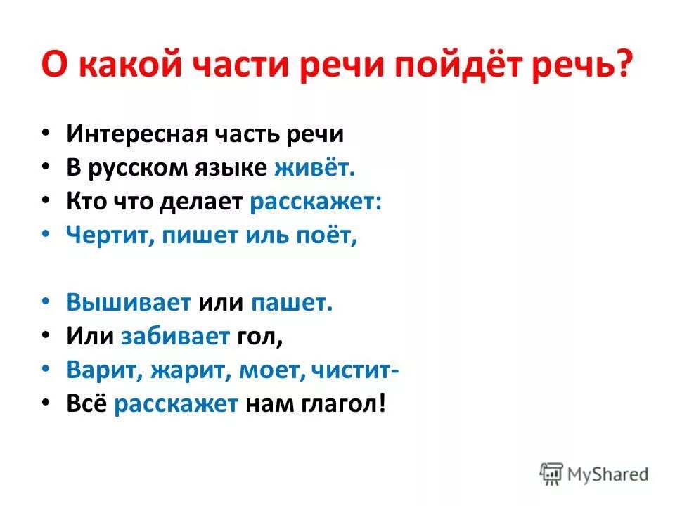 Интереснее часть речи. Вот часть речи в русском. Самые интересные части речи. Часть речи слова вот. Интересен часть речи.