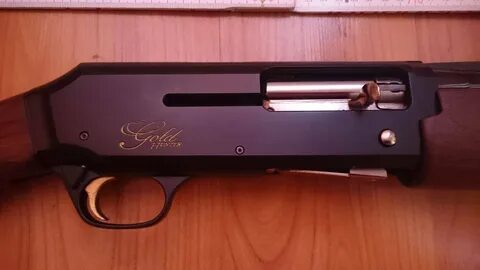 Browning 12