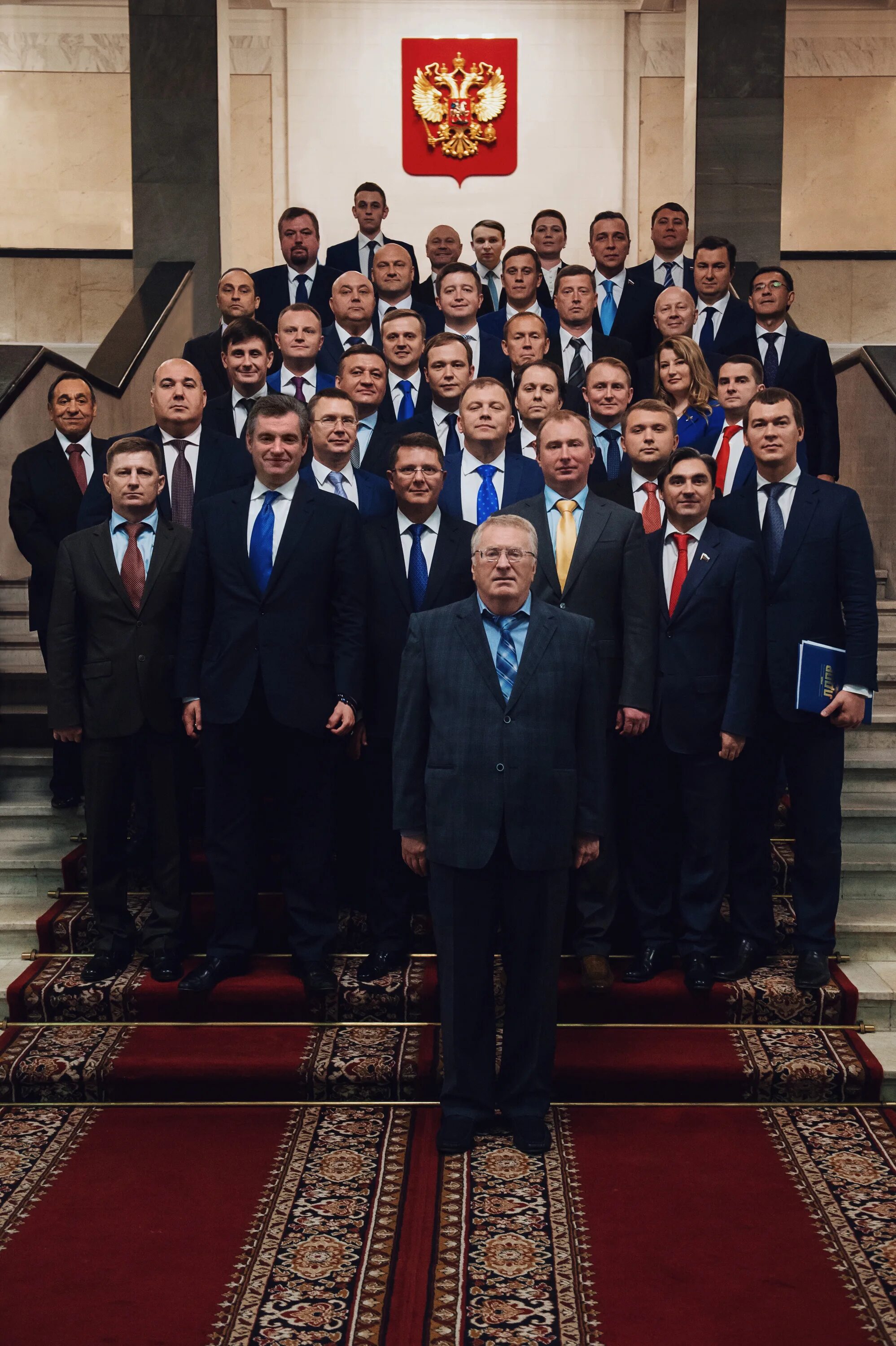 Депутаты фракции лдпр в госдуме. Фракция лдпр в гд. депутаты лдпр в госдуме. депутаты лдпр в госдуме 2 созыва. фракция лдпр в госдуме 8 созыва.