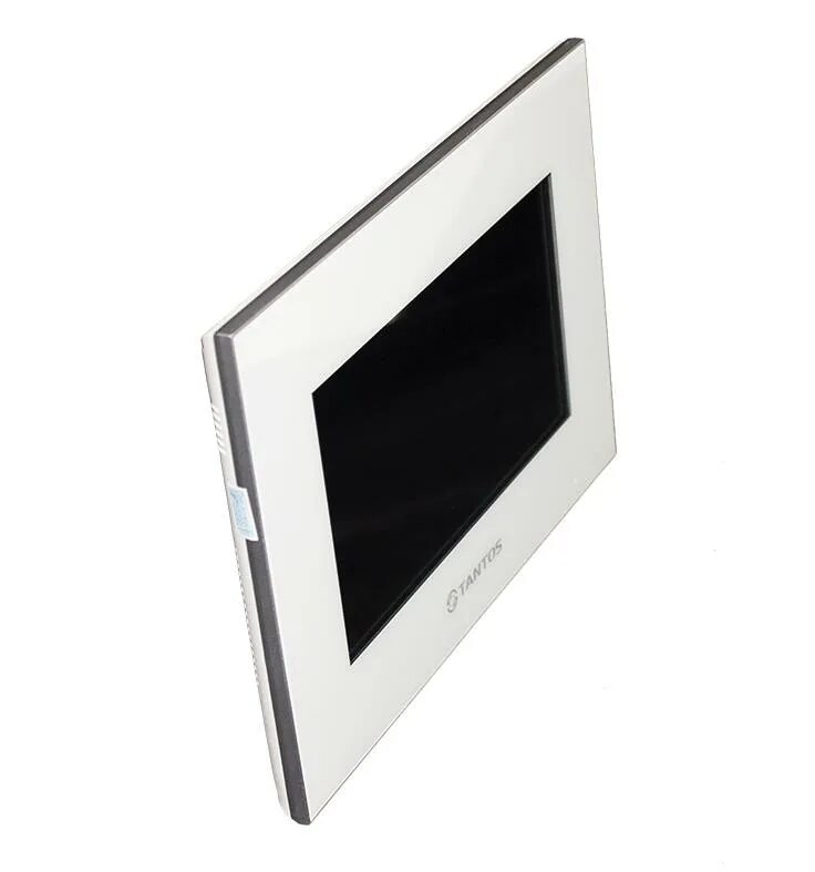 Монитор видеодомофона marilyn. Монитор видеодомофона marilyn hd wi-fi (white). монитор tantos marilyn hd. видеодомофон tantos marilyn hd. монитор видеодомофона marilyn hd.