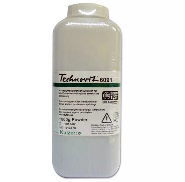 Синтетический клей. Клей двухкомпонентный технониколь. Клей пва характеристики. Клей для экрана смартфона. Клей для плитки на основе пва.