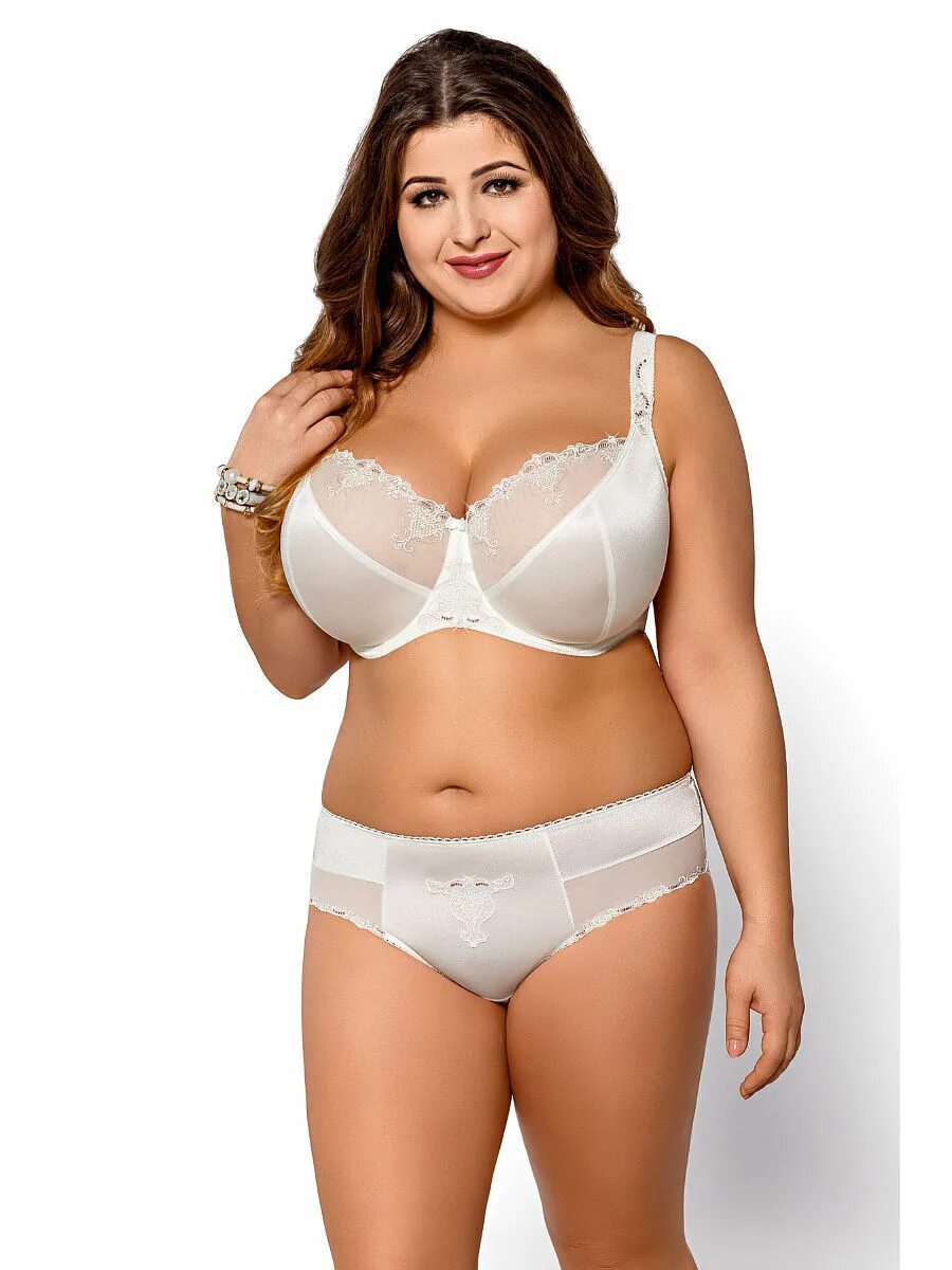 полных девушек в нижнем белые. полных девушек в нижнем белые. алиса шпиллер модель плюс сайз. нижнее белье женское для полных. нижний белё для полных женщин.