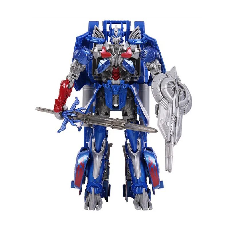 Фигурка Hasbro (tra) класс Лидер королевство Оптимус Прайм f06995l0. Оптимус 22 см. Transformers королевство. Класс Лидеры. Оптимус Прайм (f0699). Transformers Kingdom lider class Optimus Prime.