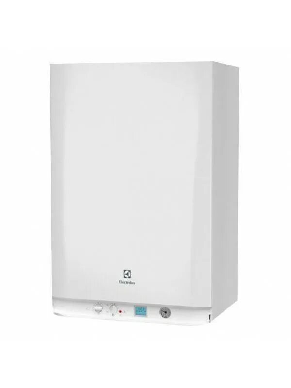 Телефон котел купить. Газовый котел Электролюкс GCB Quantum 24 i. Газовый котел Electrolux Quantum GCB 24i. Котел Электролюкс GCB 24 Basic x Fi. Electrolux Quantum 24 Fi.