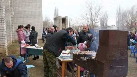 Погода кузьмичи волгоградская