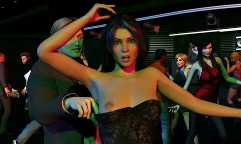 Date Ariane screenshot #4.