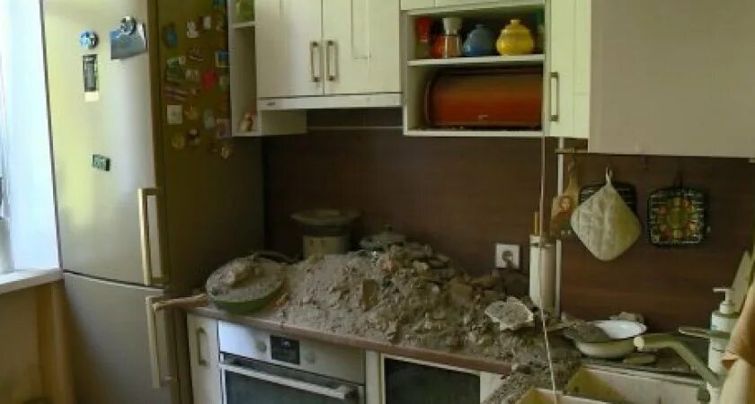 Семейная аптека, улица Калинина, 41, Благовещенск - 2ГИС