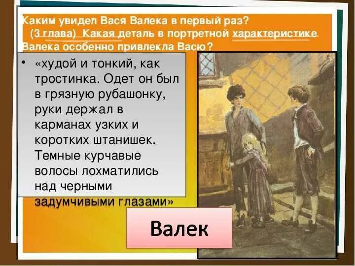 Краткое содержание дурное общество 5 глава