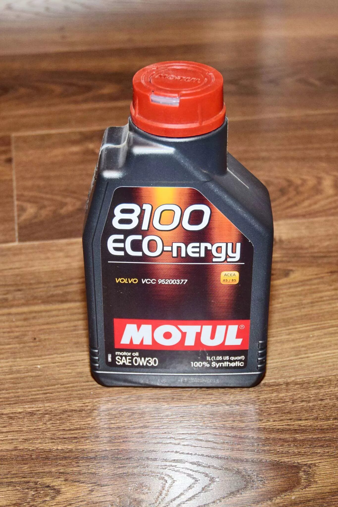 Масло motul 8100 купить