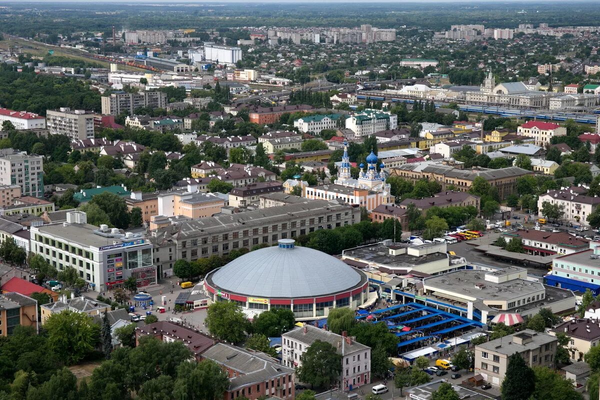 Брест город какого государства. Брест. Город Брест Беларусь. Брест центр города. Беларусь г Брест.