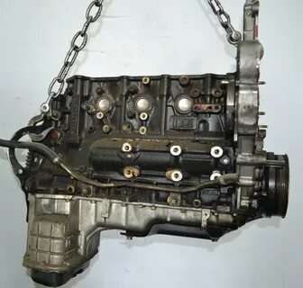 Zd30 двигатель
