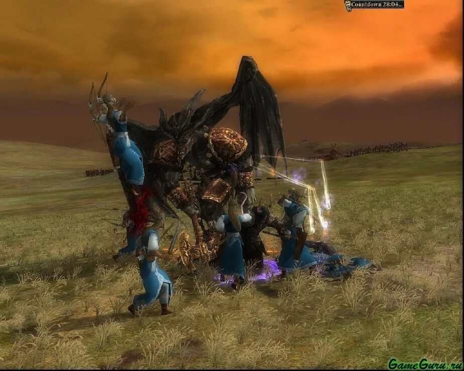 Mark of chaos. Warhammer mark of chaos. warhammer: печать хаоса. марш разрушения. mark of chaos юниты. тулакет warhammer: mark of chaos.