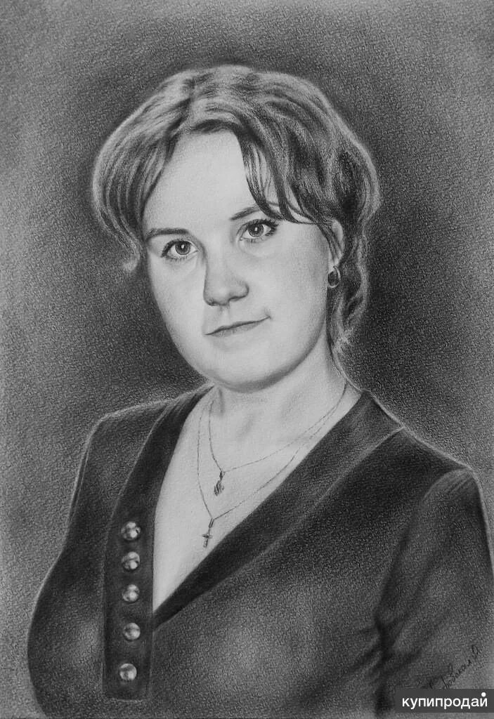 Painter andrew piankovski. портреты спб. портрет санкт петербург. портрет в питере. портреты спб.