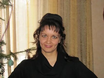 Наталье овчинниковой