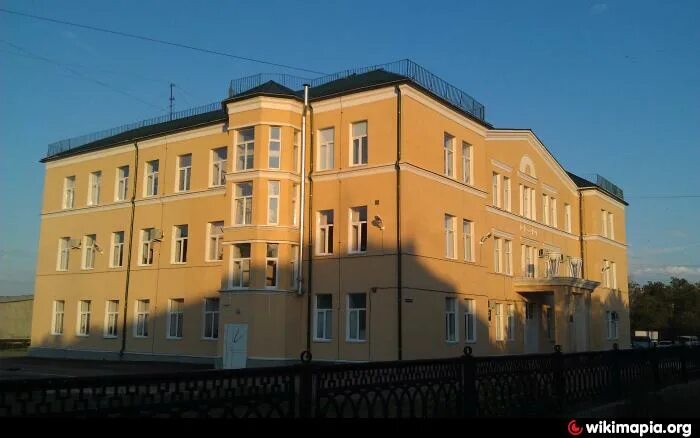 Г орск станиславского 48. Поликлиники гб 4. Поликлиника на станиславского орск. Поликлиники гб 4. Поликлиники гб 4.