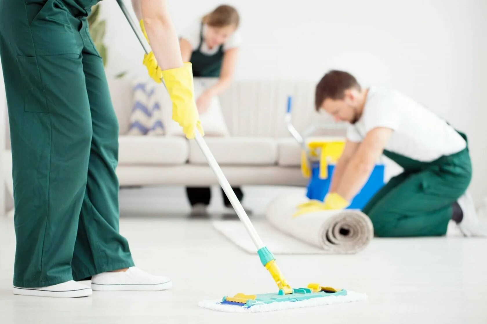 Клининг wcs cleaning. Профессиональная уборка. профессиональная уборка квартиры. уборка помещений. клининг фотогалерея.
