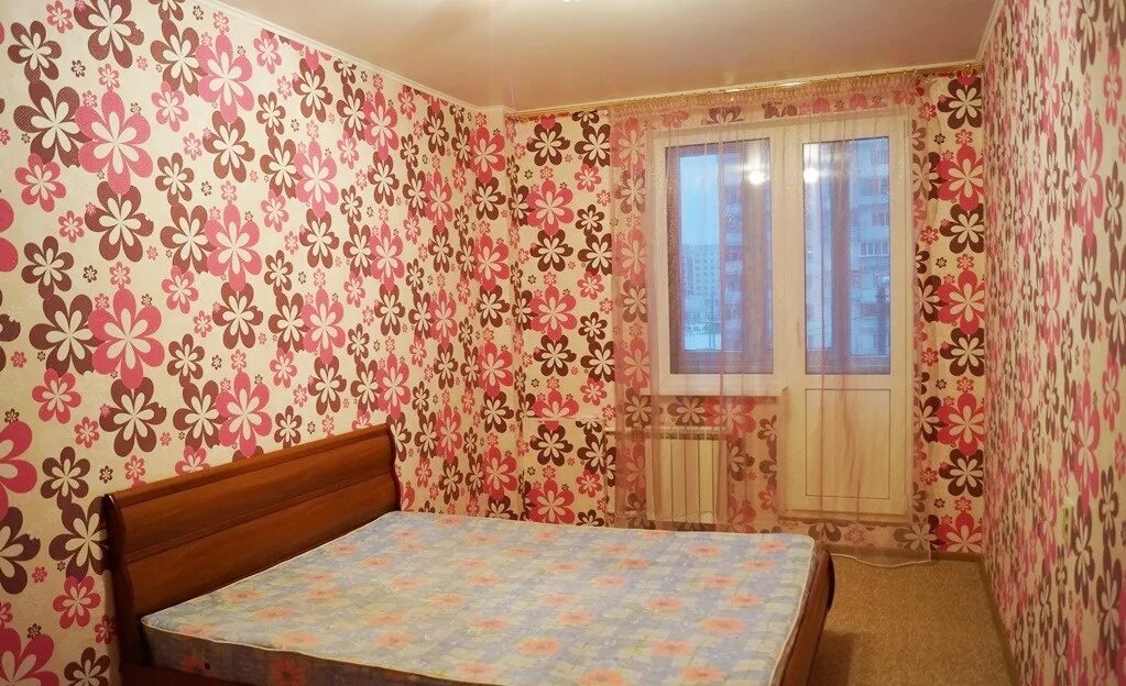 Терновского 154 пенза. Квартиры терновка авито. Засечное, ул. Терновского 180 пенза 6 эт сдам. Авито пенза квартиры терновка.