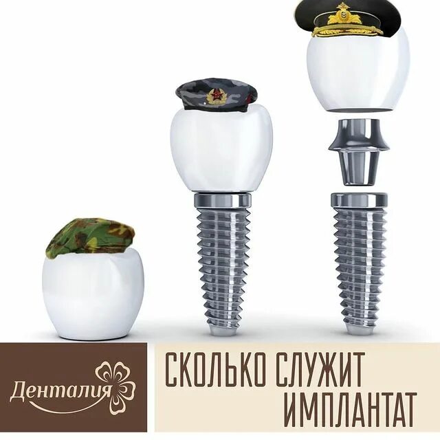 денталия стоматология екатеринбург щорса. денталия калуга. денталия иваново. стоматология денталия калуга врачи. алена березина украина.