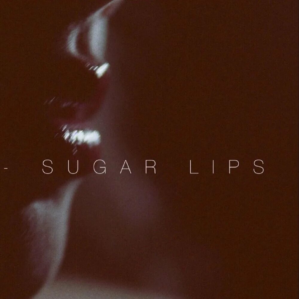 Песню губы холодные. Ciggy. The kalin Twins -Sweet Sugar Lips Википедия.