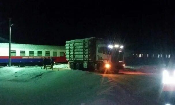 кеть. железная дорога ачинск лесосибирск. тасеево шумиха берег. большая кеть поселок. заброшенный канал обь енисей.