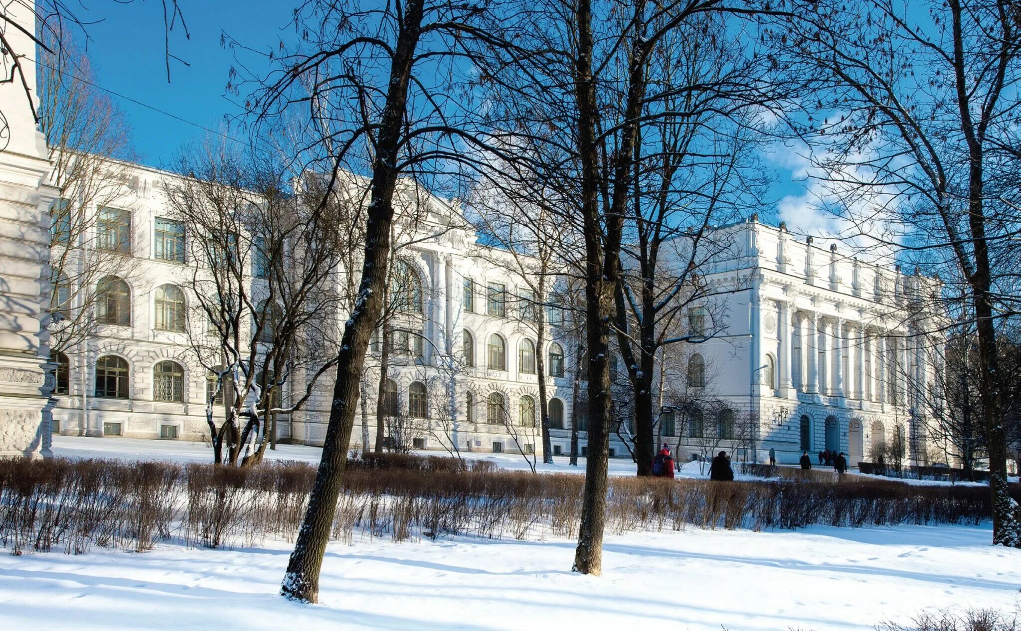 Сайт петербургского политехнического университета. Санкт-Петербургский политехнический университет Петра Великого. СПБГУ Петра Великого. Политехнический институт императора Петра Великого. Политех Петра 1 Санкт-Петербург.