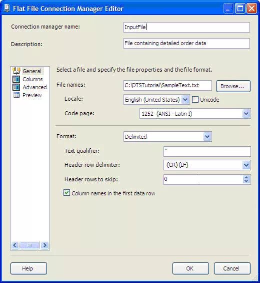 Ssis 011. Ssis 011
