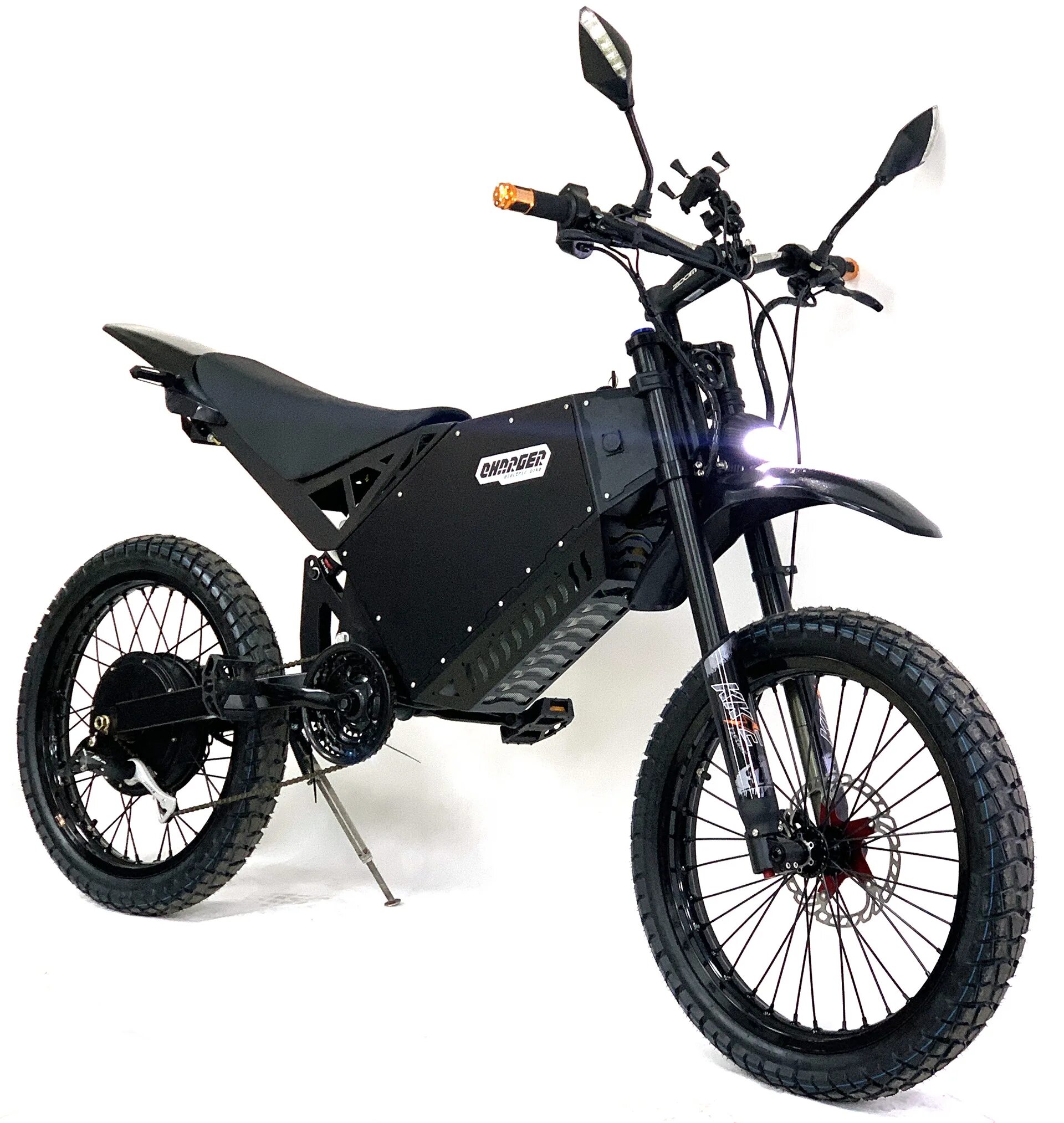 электробайк "charger 15k". электровелосипед charger 8000w turbo. Dodge charger электровелосипед. электровелосипеды чарджер. электровелосипед charger.