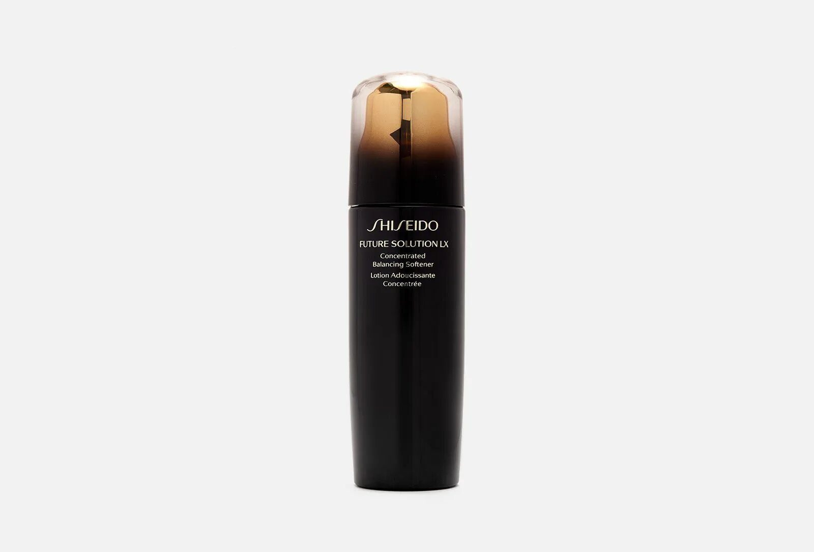 Shiseido софтнер. Shiseido future solution lx крем для комплексного обновления кожи e для лица. /shiseido ginza tokyo future solution lx legendary enmei. софтнер клэа балансирующий revital pro 200мл. shiseido future solution lx отзывы.