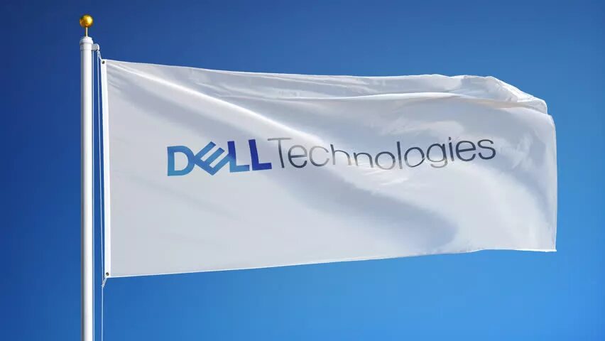 Вкс надежный партнер. Тендер картинка. Электронные услуги фото. Электронный аукцион. Tenderbot.