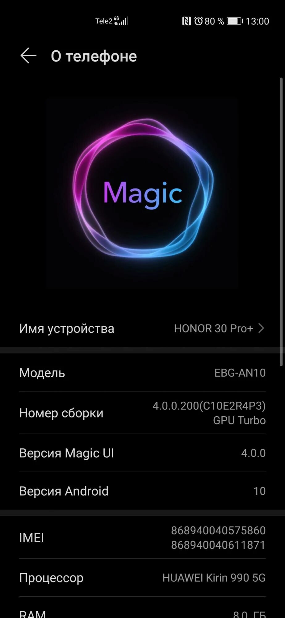 Смартфон хонор 9 s. Смартфон хонор 30. Телефон Honor 20. Хонор 9 Pro. Хонор 9а зарядка