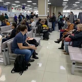 Визовый центр греции сайт
